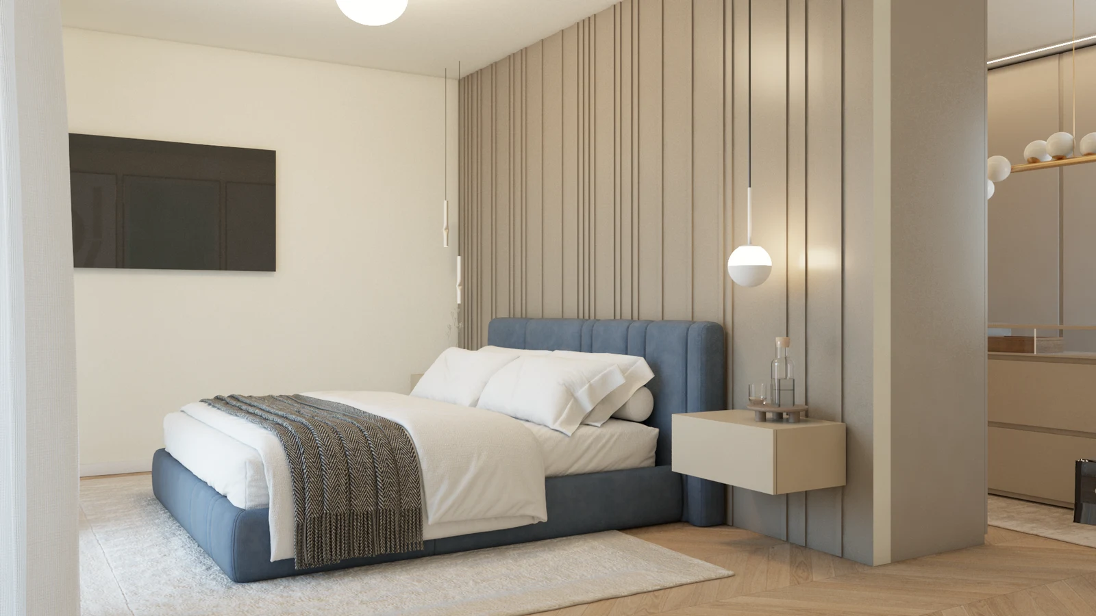 Villa singola Costiera Amalfitana - thumbnail 15